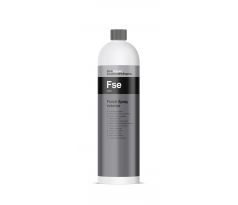 Koch Chemie Finish Spray exterior - čistič a ochrana v jednom kroku 1L