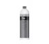 Koch Chemie Finish Spray exterior - čistič a ochrana v jednom kroku 1L