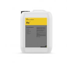 Koch Chemie Autoshampoo 11kg