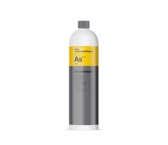 Koch Chemie Autoshampoo - auto šampón 1L