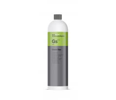 Koch Chemie GREEN STAR - univerzálny čistič a bezkontaktný šampón 1L
