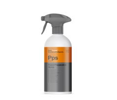 Koch Chemie Panel Preparation Spray 500 ml - odmastovač laku