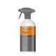 Koch Chemie Panel Preparation Spray 500 ml - odmastovač laku