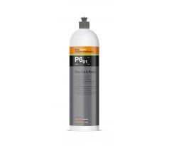 Koch Chemie One Cut & Finish P6.01 -jedno kroková pasta 1L