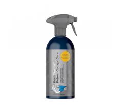 Koch Chemie Refreshcockpitcare - prípravok na prístrojovú dosku 500ml