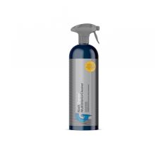 Koch Chemie MultiInteriorCleaner - čistič interiéru 750ml