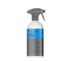 Koch Chemie - clay lubricant 500ml