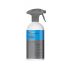 Koch Chemie - clay lubricant 500ml