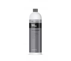 Koch Chemie Hartwachs BMP S0.01 1L - Tekuty vosk
