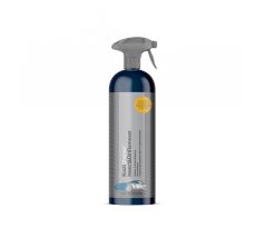 Koch Chemie Insect&DirtRemover - odstraňovač hmyzu a nečistôt 750ml