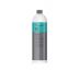 Koch Chemie - Top star 1L