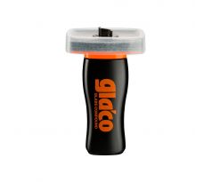 Soft99 Glaco Glass Compound Roll On - prípravok na čistenie skla, 100 ml