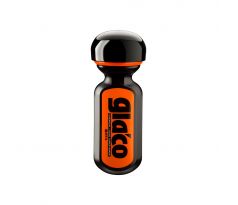 Soft99 Ultra Glaco - tekutý stierač, 70 ml