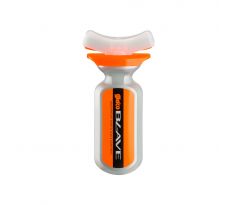 Soft99 Glaco Blave - tekutý stierač na sklo a plast, 70 ml