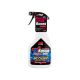 Soft99 Fusso Coat Speed & Barrier quick detailer, 500 ml