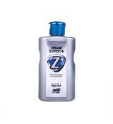 Soft99 Glass Compound Z - pripravný prostriedok na sklo, 100 ml