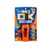 Soft99 Glaco DX - tekutý stierač, 110 ml