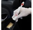Soft99 Interior Brush - štetec na detailné čistenie auta