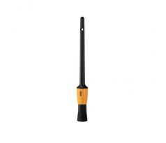 ADBL Round Detailing Brush No. 8