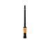 ADBL Round Detailing Brush No. 8