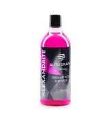 AUTO GRAPH DETAILING ALEXANDRITE ORGANIC ACID SHAMPOO 750 ML