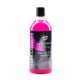 AUTO GRAPH DETAILING ALEXANDRITE ORGANIC ACID SHAMPOO 750 ML