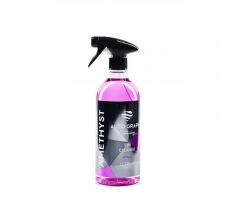 AUTO GRAPH DETAILING AMETHYST RIM CLEANER 750 ML