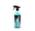 AUTO GRAPH DETAILING EMERALD HYDROPHOBIC GLASS CLEANER 750 ML