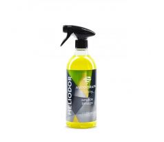 AUTO GRAPH DETAILING HELIODOR INTERIOR DETAILER 750 ML