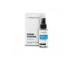 FX PROTECT VISION COATING C-12 30 ML