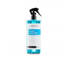 FX PROTECT GLASS CLEANER 500 ML