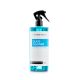 FX PROTECT GLASS CLEANER 500 ML