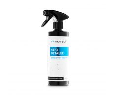 FX PROTECT SILKY DETAILER 500 ML