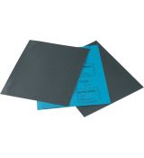 Smirdex 270 brúsny papier pod vodu P220