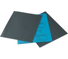 Smirdex 270 brúsny papier pod vodu P320