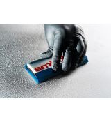Smirdex 967 flexibilný brúsny blok 126x60x12mm