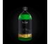 Deturner SHAMPOONLY 1L