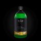 Deturner SHAMPOONLY 1L
