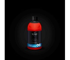 Deturner CERAMIC SHAMPOO 250ML