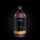 Deturner Sour Shampoo and Foam 1L