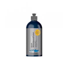 Koch Chemie ShineSpeedPolish - Leštenka s voskom 500ml