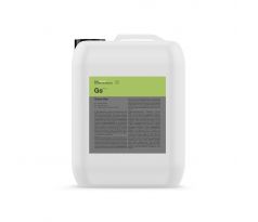 Koch Chemie Green Star - Univerzálny čistič 5L