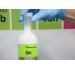 Koch Chemie Dosing cap - Dávkovací uzáver 20ml