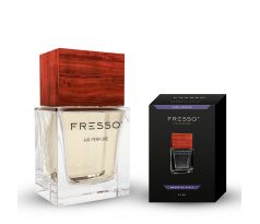 FRESSO MAGNETIC STYLE AIR PERFUME 50 ML