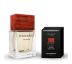 FRESSO SIGNATURE MAN AIR PERFUME 50 ML