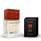 FRESSO PURE PASSION AIR PERFUME 50 ML