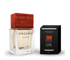 FRESSO SNOW PEARL AIR PERFUME 50 ML