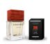 FRESSO SNOW PEARL AIR PERFUME 50 ML