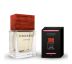 FRESSO SUGAR LOVE AIR PERFUME 50 ML