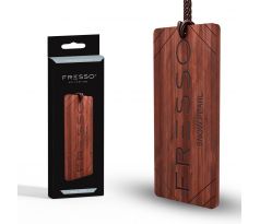FRESSO SNOW PEARL